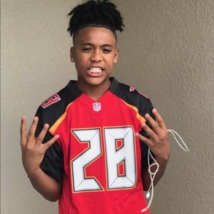 Meet your Posher, Martay